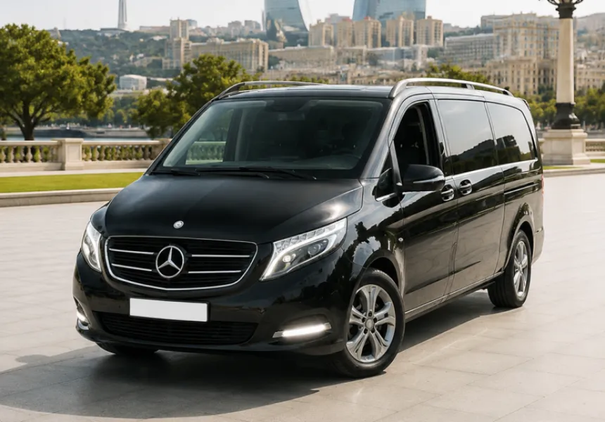 Mercedes Viano