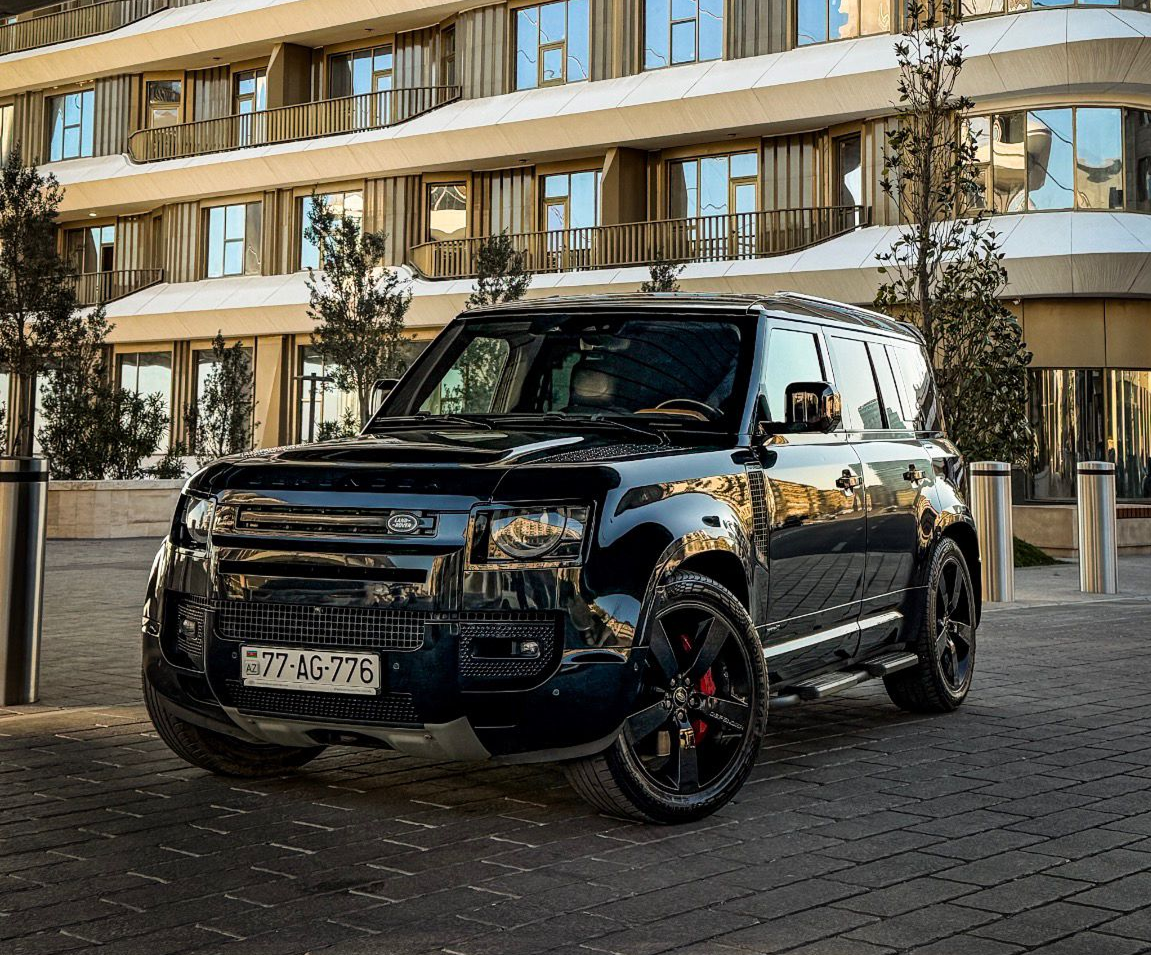 Technical support of the engine